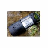 BATERIJSKA SVETILKA VARTA 5 WATT LED INDESTRUCTIBLE LANTERN