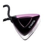 BATERIJSKA SVETILKA VARTA HANDBAG LIGHT + 2X CR2032 BL