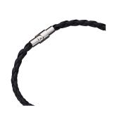 BATERIJSKA SVETILKA VARTA HANDBAG LIGHT + 2X CR2032 BL