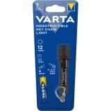 BATERIJSKA SVETILKA VARTA INDESTRUCTIBLE LED +1XAAA