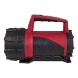 BATERIJSKA SVETILKA VARTA INDUSTRIAL BEAM LANTERN LED NA 4XD BL