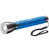 BATERIJSKA SVETILKA VARTA LED OUTDOOR SPORTS + 3C