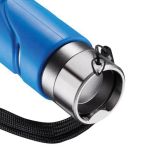 BATERIJSKA SVETILKA VARTA LED OUTDOOR SPORTS + 3C