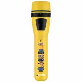 BATERIJSKA SVETILKA VARTA MINIONS LED SVETILKA +2XAA