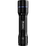 BATERIJSKA SVETILKA VARTA NIGHT CUTTER PRO F20R