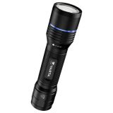 BATERIJSKA SVETILKA VARTA NIGHT CUTTER PRO F20R