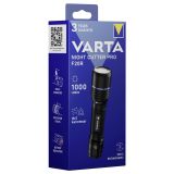 BATERIJSKA SVETILKA VARTA NIGHT CUTTER PRO F20R