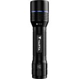 BATERIJSKA SVETILKA VARTA NIGHT CUTTER PRO F30R