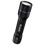 BATERIJSKA SVETILKA VARTA NIGHT CUTTER PRO F30R