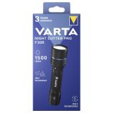 BATERIJSKA SVETILKA VARTA NIGHT CUTTER PRO F30R