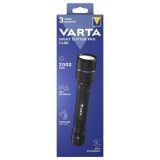 BATERIJSKA SVETILKA VARTA NIGHT CUTTER PRO F40R