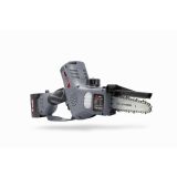 BATERIJSKA ŽAGA NATIVA SAW