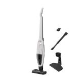 BATERIJSKI SESALNIK ELECTROLUX ES52CB18SH