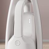 BATERIJSKI SESALNIK ELECTROLUX ES52CB18SH