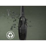 BATERIJSKI SESALNIK ELECTROLUX ES52CB21DB