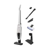 BATERIJSKI SESALNIK ELECTROLUX ES52HB25SH