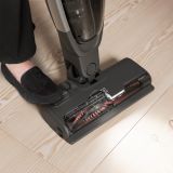 BATERIJSKI SESALNIK ELECTROLUX ES62CB25DH