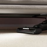 BATERIJSKI SESALNIK ELECTROLUX ES62CB25DH