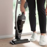 BATERIJSKI SESALNIK ELECTROLUX ES62CB25DH