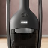 BATERIJSKI SESALNIK ELECTROLUX ES62CB25DH