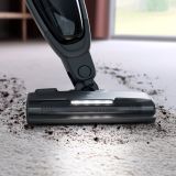 BATERIJSKI SESALNIK ELECTROLUX ES62CB25DH