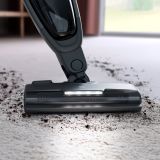 BATERIJSKI SESALNIK ELECTROLUX ES62CB25DH