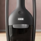 BATERIJSKI SESALNIK ELECTROLUX ES62CB25DH