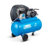 BATNI KOMPRESOR ABAC A29B 90 CM3 90L