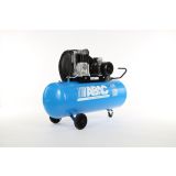 BATNI KOMPRESOR ABAC A39B 200 CT4 200L