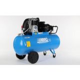 BATNI KOMPRESOR ABAC PRO A49B 270 CT 5.5