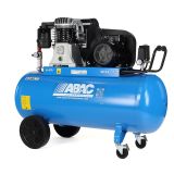 BATNI KOMPRESOR ABAC PRO B6000 270 CT7.5
