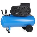BATNI KOMPRESOR ABAC PRO B6000 270 CT7.5