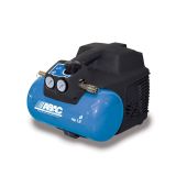 BATNI KOMPRESOR ABAC START O15