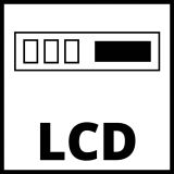 HIBRIDNI KOMPRESOR EINHELL PRESSITO