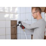 BATNI KOMPRESOR EINHELL TC-AC 420/50/10 V