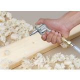 BATNI KOMPRESOR EINHELL TC-AC 190/8 KIT