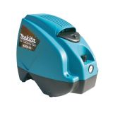 KOMPRESOR ZA STISNJEN ZRAK MAKITA MAC610