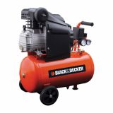 BATNI KOMPRESOR NU AIR BD 205/24