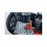 BATNI KOMPRESOR NU AIR BD 320/100-3M