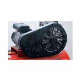 BATNI KOMPRESOR NU AIR BD 320/100-3M