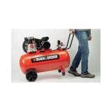 BATNI KOMPRESOR NU AIR BD 320/100-3M