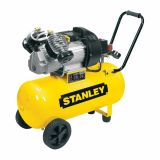 BATNI KOMPRESOR NU AIR DV2 400/10/50