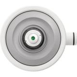 BAZEN S KOVINSKO KONSTRU. INTEX PRISM FRAME 400X200X122 CM