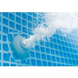 BAZEN S KOVINSKO KONSTRU. INTEX ULTRA FRAME 488X122 CM XTR