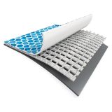 BAZEN S KOVINSKO KONSTRU. INTEX ULTRA FRAME 488X122 CM XTR