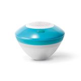 DODATNA OPREMA ZA BAZEN INTEX BAZENSKI ZVOČNIK Z LED LUČKO