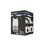 GRELNIK VODE BEPER BB.105