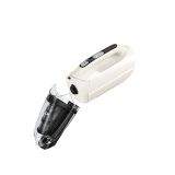 POKONČNI SESALNIK BOSCH BBH 2P 163R