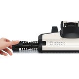 POKONČNI SESALNIK BOSCH BBH 2P 163R