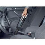 POKONČNI SESALNIK BOSCH BBH 32101 FLEXXO SER4